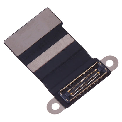 LCD Flex Cable Replacement for MacBook Pro Retina 15" A1707 (2016/2017) - Repair Your Screen Display