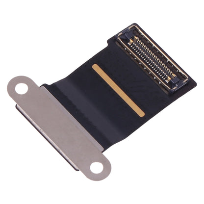 LCD Flex Cable Replacement for MacBook Pro Retina 15" A1707 (2016/2017) - Repair Your Screen Display