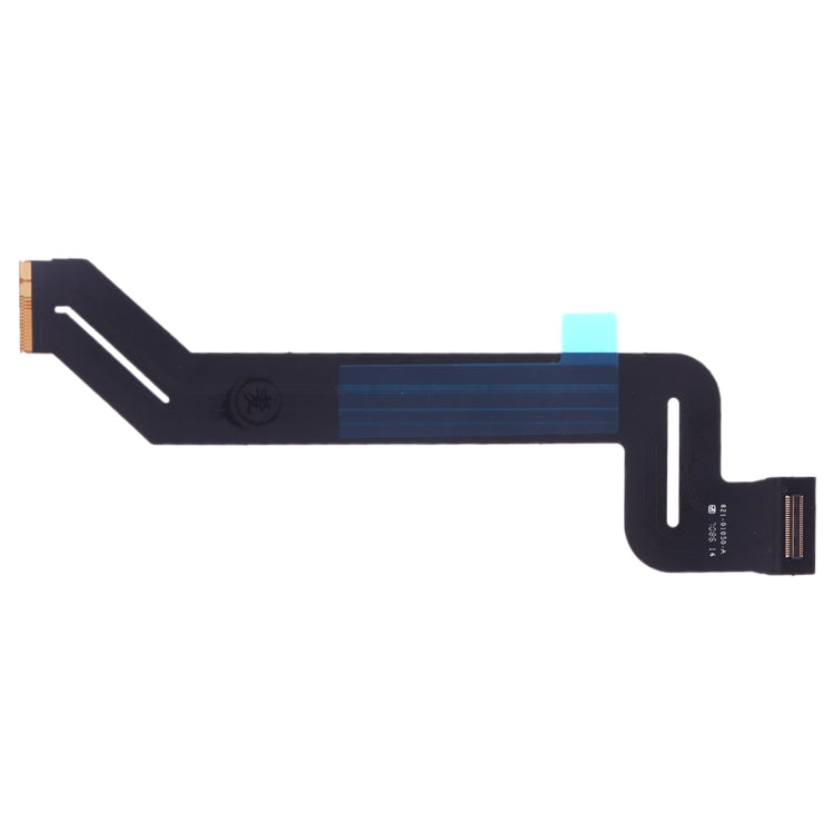 Replacement Touch Flex Cable for MacBook Pro 15" A1707 (2016-2017) - Part 821-01050-A