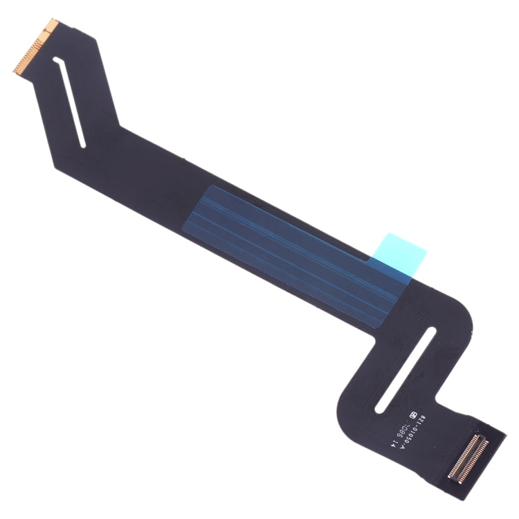Replacement Touch Flex Cable for MacBook Pro 15" A1707 (2016-2017) - Part 821-01050-A