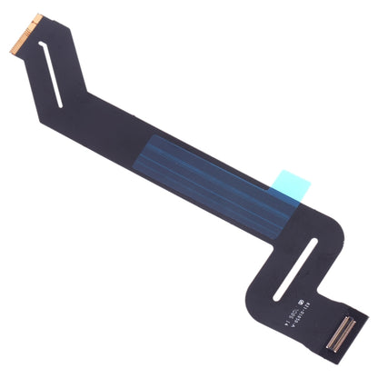 Replacement Touch Flex Cable for MacBook Pro 15" A1707 (2016-2017) - Part 821-01050-A
