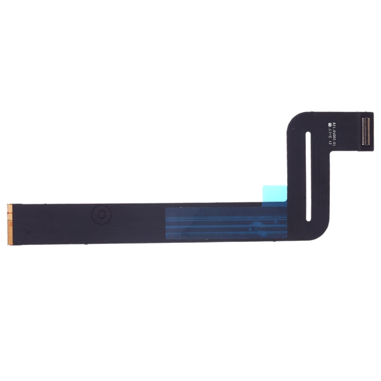Replacement Touch Flex Cable for MacBook Pro 13" A1708 (2016-2017) - Model 821-01002-01