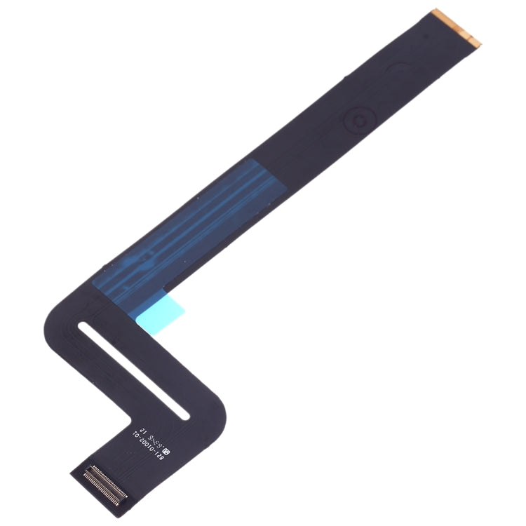 Replacement Touch Flex Cable for MacBook Pro 13" A1708 (2016-2017) - Model 821-01002-01