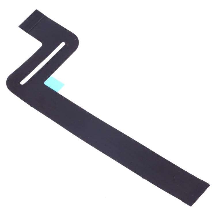 Replacement Touch Flex Cable for MacBook Pro 13" A1708 (2016-2017) - Model 821-01002-01