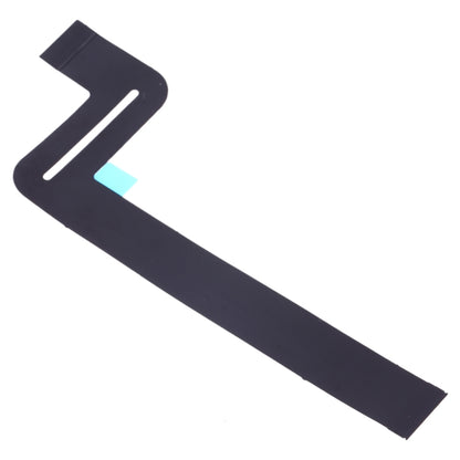 Replacement Touch Flex Cable for MacBook Pro 13" A1708 (2016-2017) - Model 821-01002-01