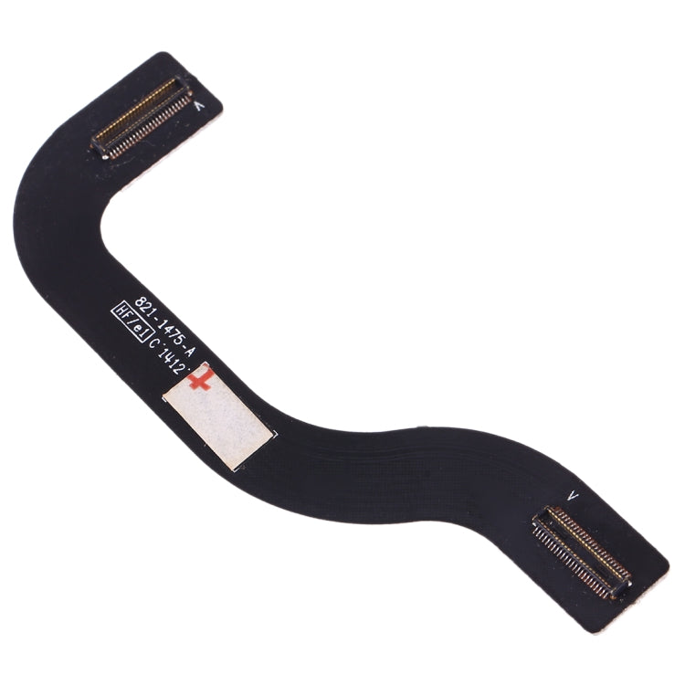 Replacement Power USB Board Flex Cable for MacBook Air A1465 (2012) - Model 821-1475-A