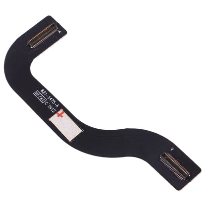 Replacement Power USB Board Flex Cable for MacBook Air A1465 (2012) - Model 821-1475-A