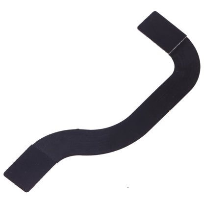 Replacement Power USB Board Flex Cable for MacBook Air A1465 (2012) - Model 821-1475-A