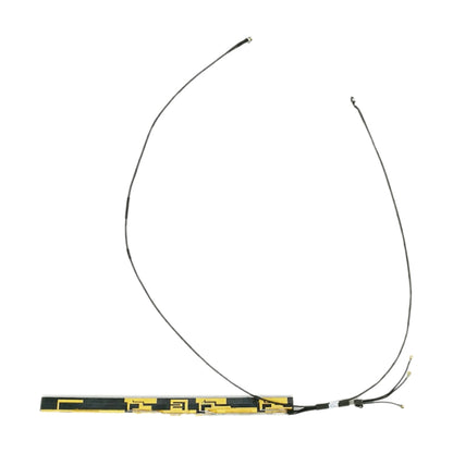 Antenna Signal Flex Cable Replacement for MacBook Pro 13" A1278 (Late 2011/Mid 2012) 818-1821-A