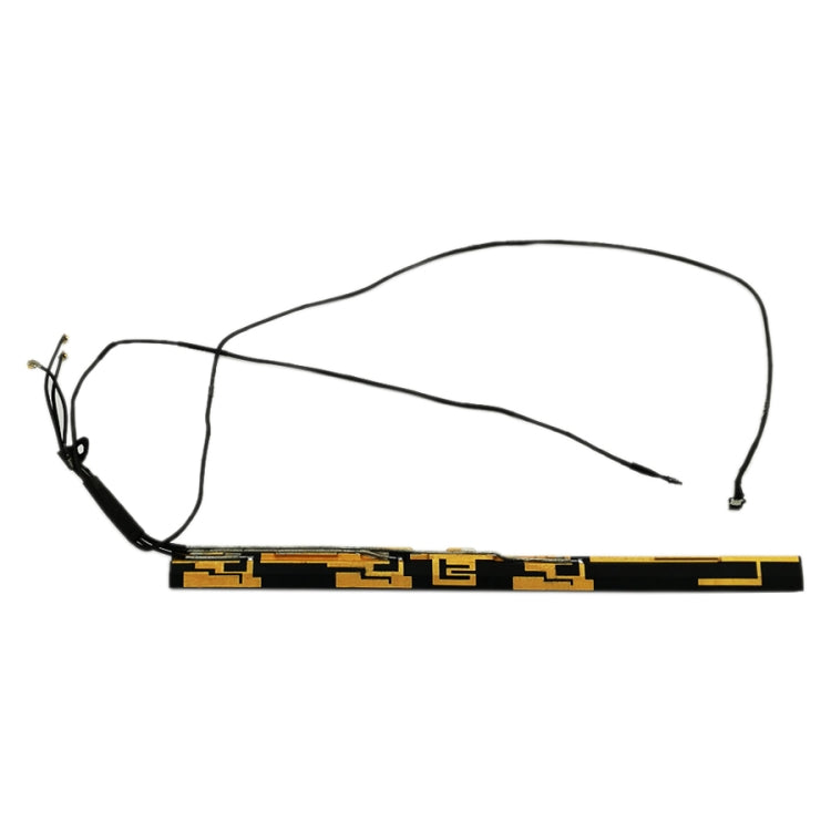 Antenna Signal Flex Cable Replacement for MacBook Pro 13" A1278 (Late 2011/Mid 2012) 818-1821-A
