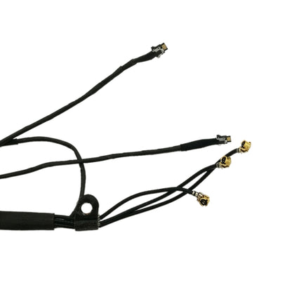 Antenna Signal Flex Cable Replacement for MacBook Pro 13" A1278 (Late 2011/Mid 2012) 818-1821-A