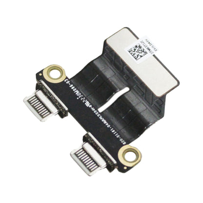 Replacement Power Connector Flex Cable for Apple MacBook Air 13" (A1932, 2018) - Quality Guaranteed