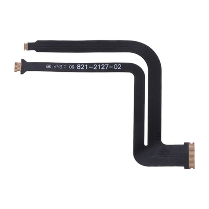 Trackpad Flex Cable Replacement for MacBook Air 12" A1534 (2015-2017) - Model 821-2127-02