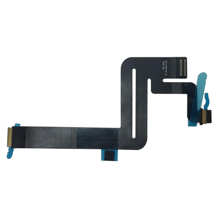 Trackpad Flex Cable Replacement for MacBook Air 13" A1932 (2018) - Model 821-01833-02