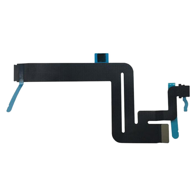 Trackpad Flex Cable Replacement for MacBook Air 13" A1932 (2018) - Model 821-01833-02