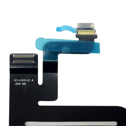 Trackpad Flex Cable Replacement for MacBook Air 13" A1932 (2018) - Model 821-01833-02