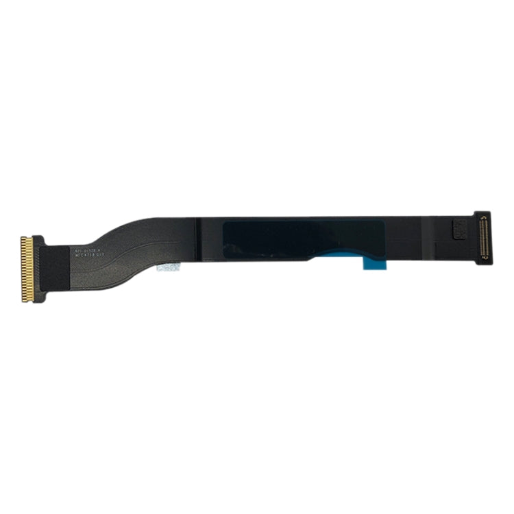 Replacement Audio Flex Cable for MacBook Air 13" (A1932, 2018) MRE82, 821-01528-A - Quality Checked