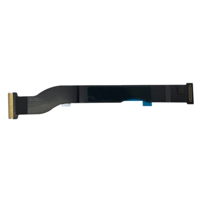 Replacement Audio Flex Cable for MacBook Air 13" (A1932, 2018) MRE82, 821-01528-A - Quality Checked
