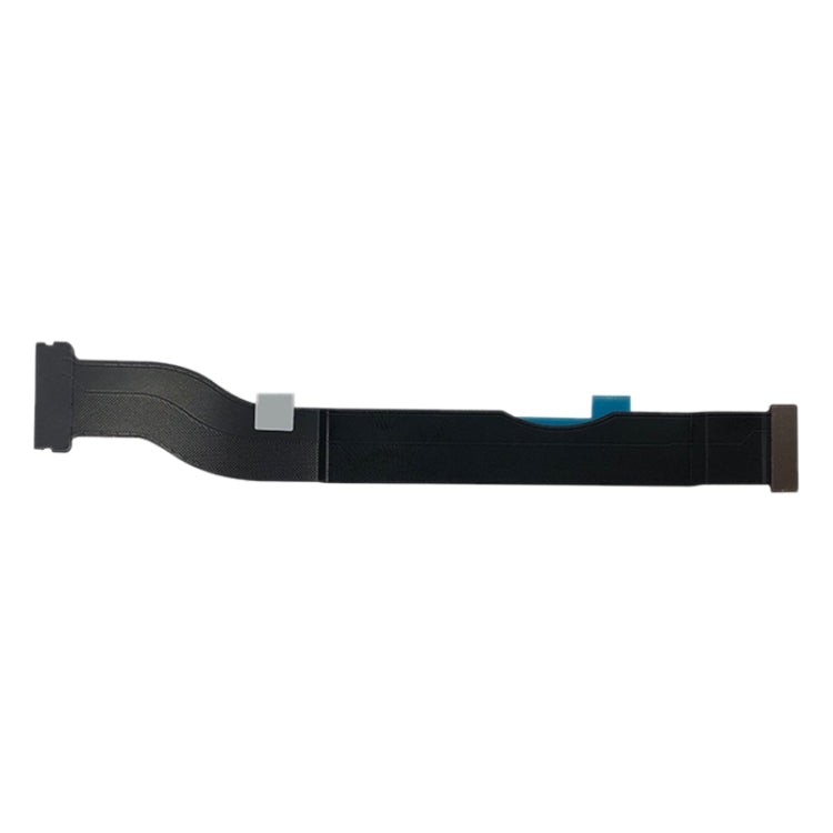 Replacement Audio Flex Cable for MacBook Air 13" (A1932, 2018) MRE82, 821-01528-A - Quality Checked