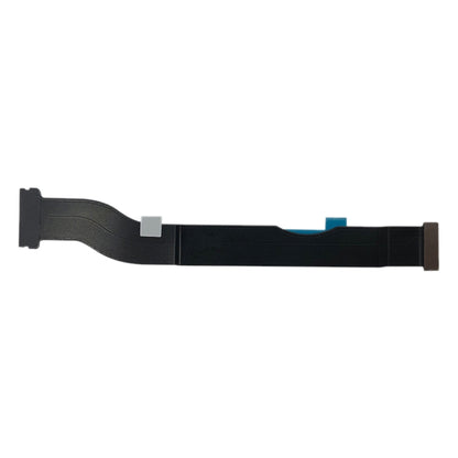 Replacement Audio Flex Cable for MacBook Air 13" (A1932, 2018) MRE82, 821-01528-A - Quality Checked