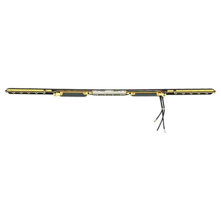 WiFi Antenna Signal Flex Cable Replacement for MacBook Pro 13" A1706 (2016-2017) - High Quality Repair Part