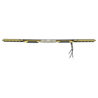 WiFi Antenna Signal Flex Cable Replacement for MacBook Pro 13" A1706 (2016-2017) - High Quality Repair Part