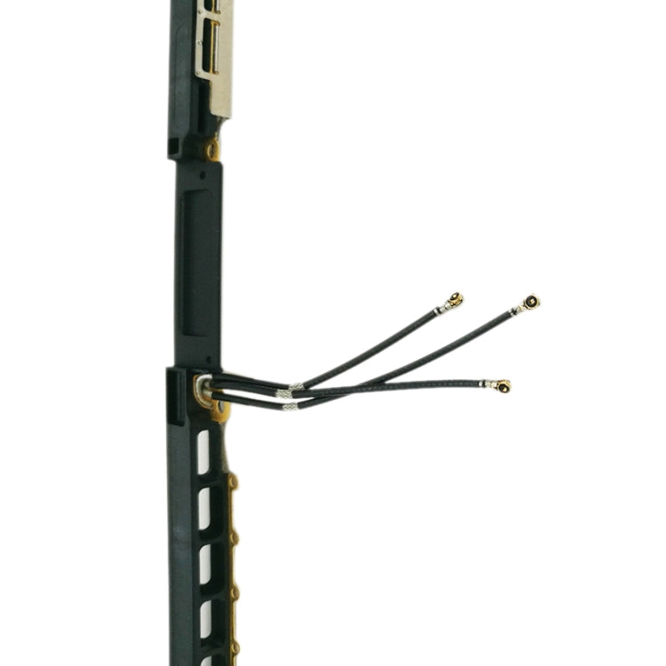 WiFi Antenna Signal Flex Cable Replacement for MacBook Pro 13" A1706 (2016-2017) - High Quality Repair Part