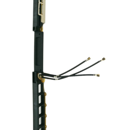 WiFi Antenna Signal Flex Cable Replacement for MacBook Pro 13" A1706 (2016-2017) - High Quality Repair Part