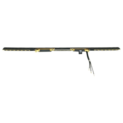 WiFi Antenna Signal Flex Cable Replacement for MacBook Pro 13" (A1707, 2016-2017) - Check Condition Before Installation