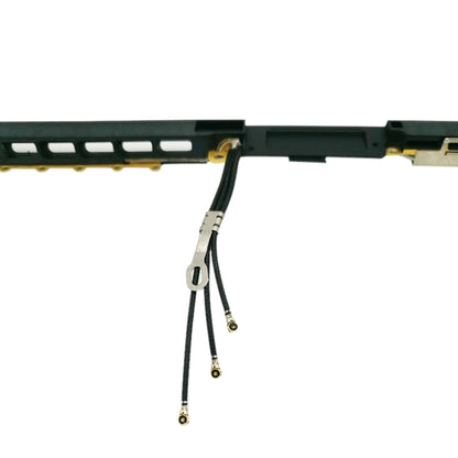 WiFi Antenna Signal Flex Cable Replacement for MacBook Pro 13" (A1707, 2016-2017) - Check Condition Before Installation