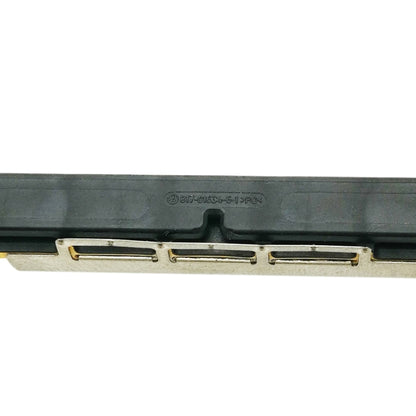 WiFi Antenna Signal Flex Cable Replacement for MacBook Pro 13" (A1707, 2016-2017) - Check Condition Before Installation