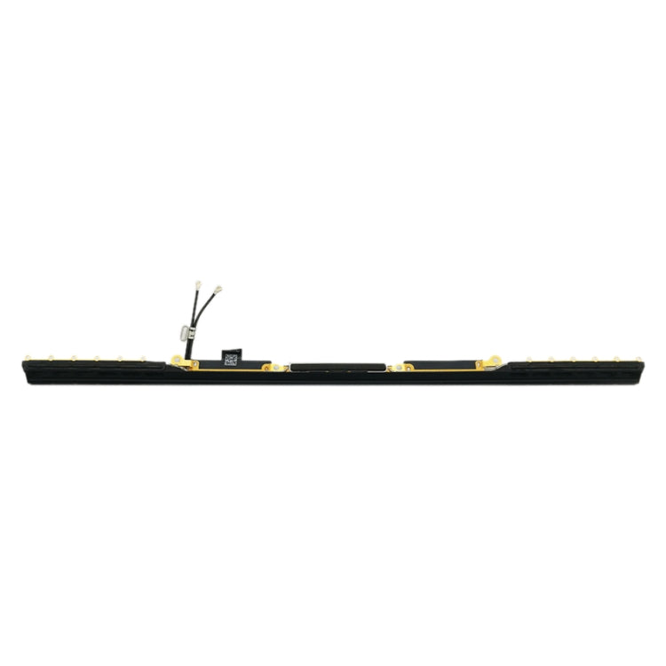 WiFi Antenna Signal Flex Cable Replacement for MacBook Pro 13" A1708 (2016/2017) - Quality Assurance