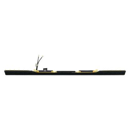 WiFi Antenna Signal Flex Cable Replacement for MacBook Pro 13" A1708 (2016/2017) - Quality Assurance
