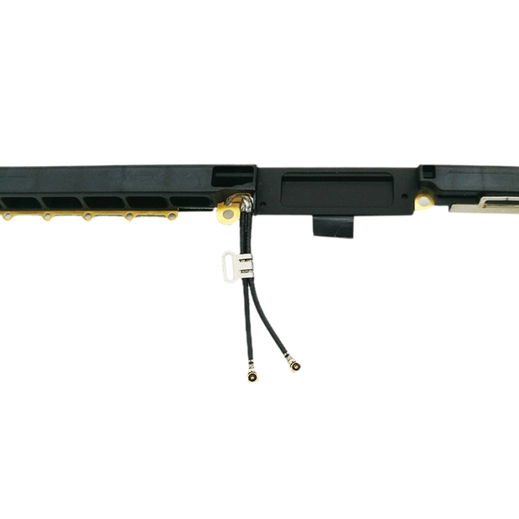 WiFi Antenna Signal Flex Cable Replacement for MacBook Pro 13" A1708 (2016/2017) - Quality Assurance