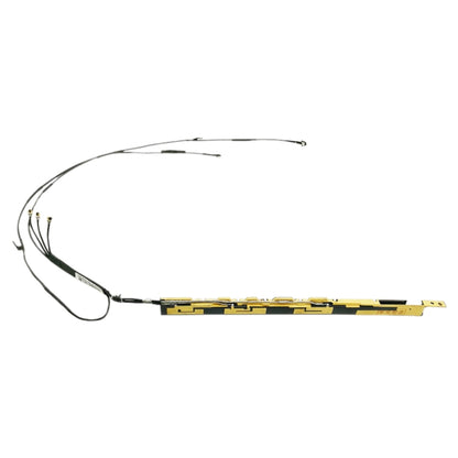 Replacement WiFi Antenna Signal Flex Cable for MacBook Pro 15" (A1286, 2011-2012) - Compatible & Tested