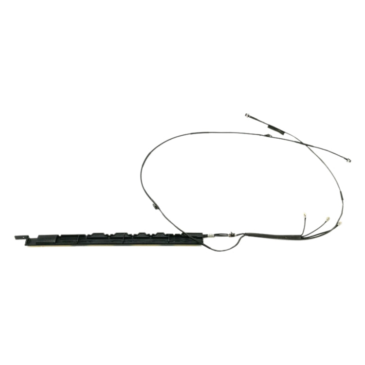 Replacement WiFi Antenna Signal Flex Cable for MacBook Pro 15" (A1286, 2011-2012) - Compatible & Tested