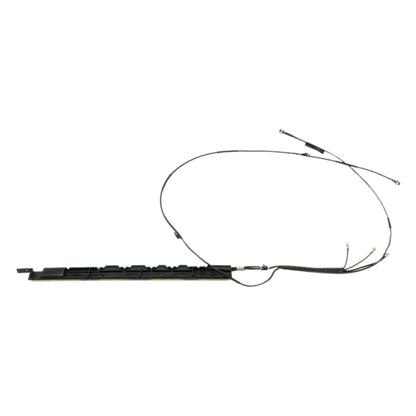 Replacement WiFi Antenna Signal Flex Cable for MacBook Pro 15" (A1286, 2011-2012) - Compatible & Tested