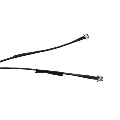 Replacement WiFi Antenna Signal Flex Cable for MacBook Pro 15" (A1286, 2011-2012) - Compatible & Tested