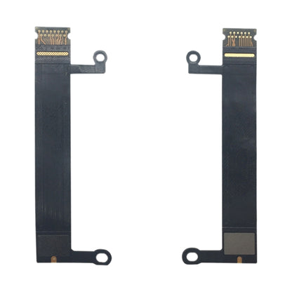LCD Flex Cable Ribbon Replacement for MacBook Pro 15" A1707 (2016-2017) - 821-01270-01, 821-01271-01