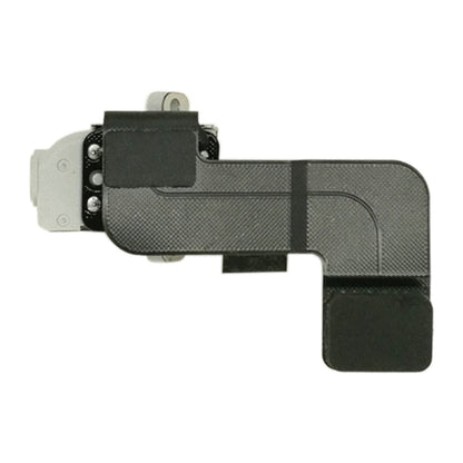 Earphone Jack Flex Cable Replacement for MacBook Pro Retina 13" A1425 (2012-2013) 821-1534-A