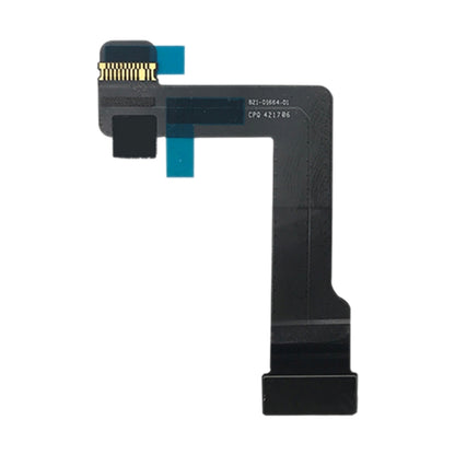 Replacement Keyboard Flex Cable for MacBook Pro Retina 15" A1990 (Mid 2018) EMC3215 MR932 MR942 821-01664-01A