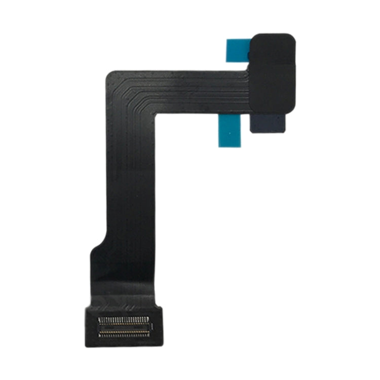 Replacement Keyboard Flex Cable for MacBook Pro Retina 15" A1990 (Mid 2018) EMC3215 MR932 MR942 821-01664-01A
