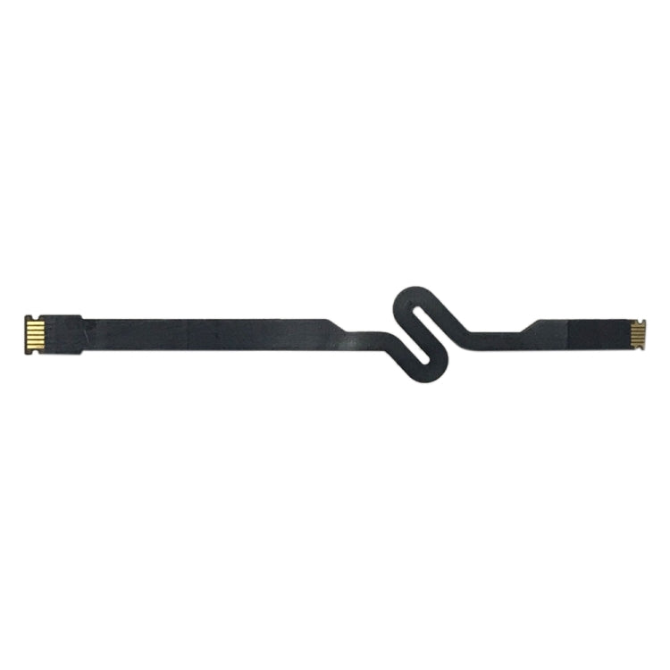 Replacement Battery Flex Cable for MacBook Pro Retina 15" A1990 (Mid 2018) 821-01648-A - Fully Compatible