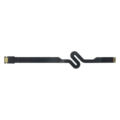 Replacement Battery Flex Cable for MacBook Pro Retina 15" A1990 (Mid 2018) 821-01648-A - Fully Compatible