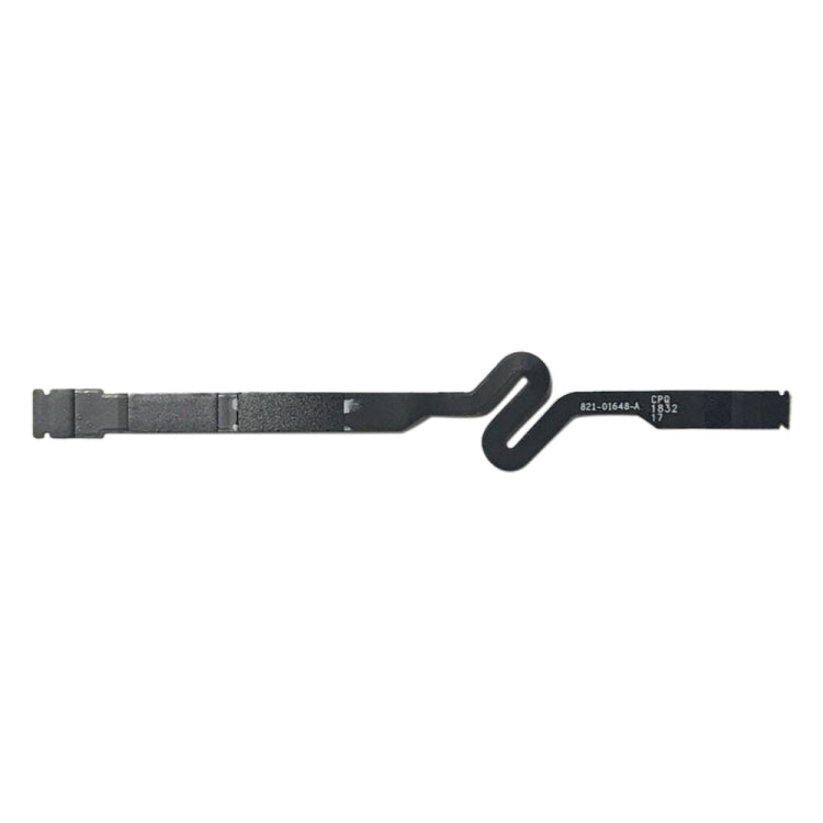 Replacement Battery Flex Cable for MacBook Pro Retina 15" A1990 (Mid 2018) 821-01648-A - Fully Compatible