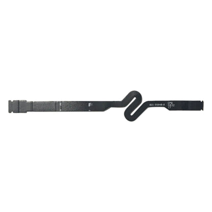 Replacement Battery Flex Cable for MacBook Pro Retina 15" A1990 (Mid 2018) 821-01648-A - Fully Compatible