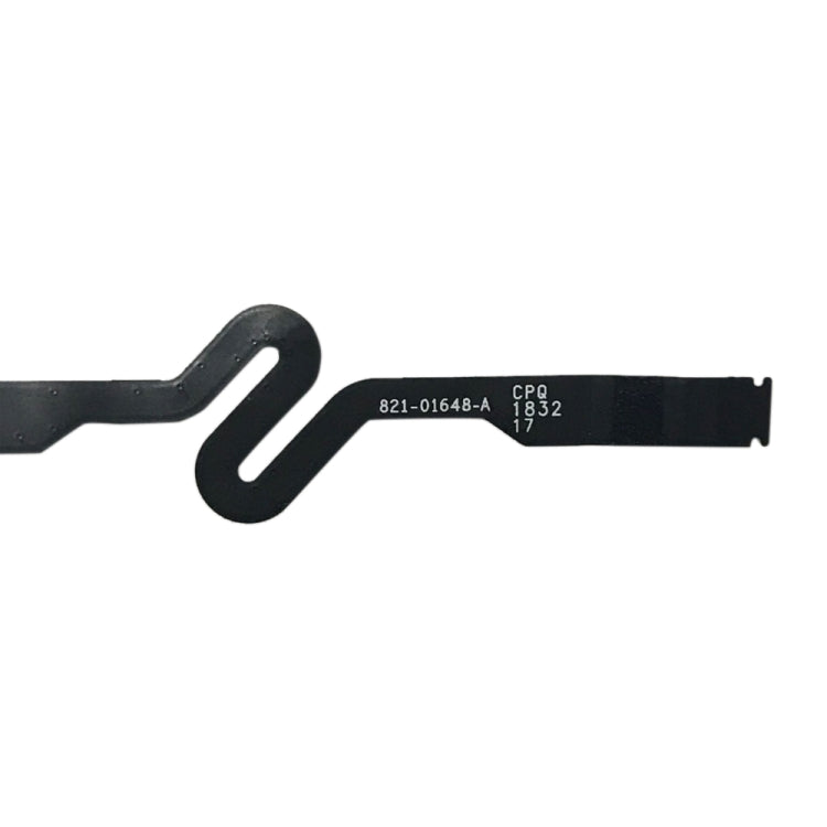 Replacement Battery Flex Cable for MacBook Pro Retina 15" A1990 (Mid 2018) 821-01648-A - Fully Compatible