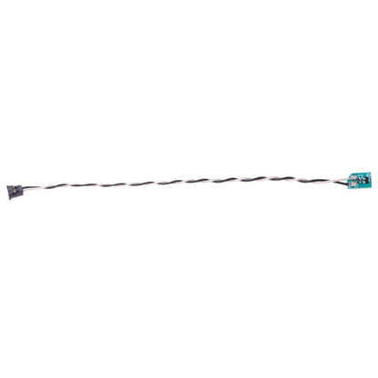 HDD Temperature Sensor Flex Cable for Mac Mini (Mid 2010) A1347 076-1369 - Replacement Part, Tested & Ready