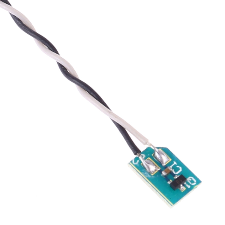 HDD Temperature Sensor Flex Cable for Mac Mini (Mid 2010) A1347 076-1369 - Replacement Part, Tested & Ready