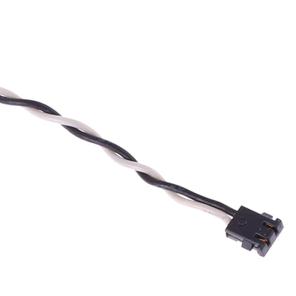 HDD Temperature Sensor Flex Cable for Mac Mini (Mid 2010) A1347 076-1369 - Replacement Part, Tested & Ready